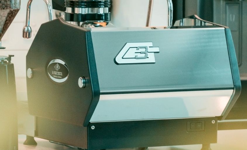 Eagle One Prima vs Linea Mini vs GS3 (Ultimate Comparison)