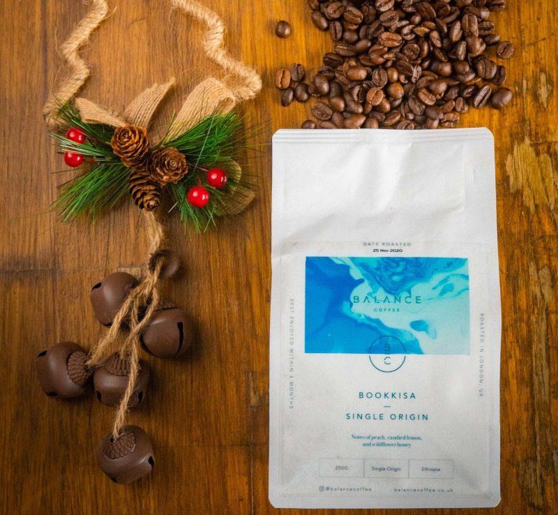 Best Christmas Cocktails