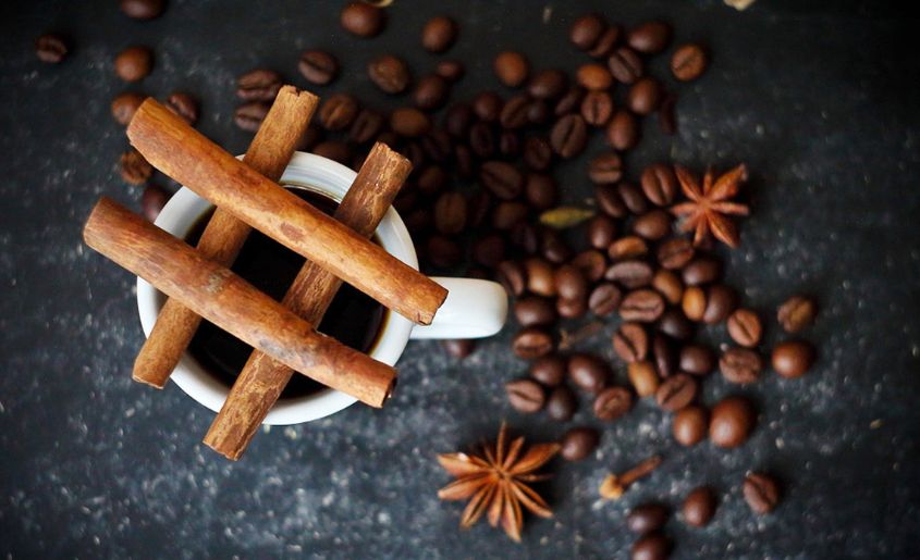 Is Organic Coffee Good For You