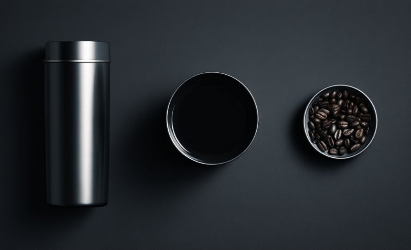 Should You Drink Coffee on an Empty Stomach