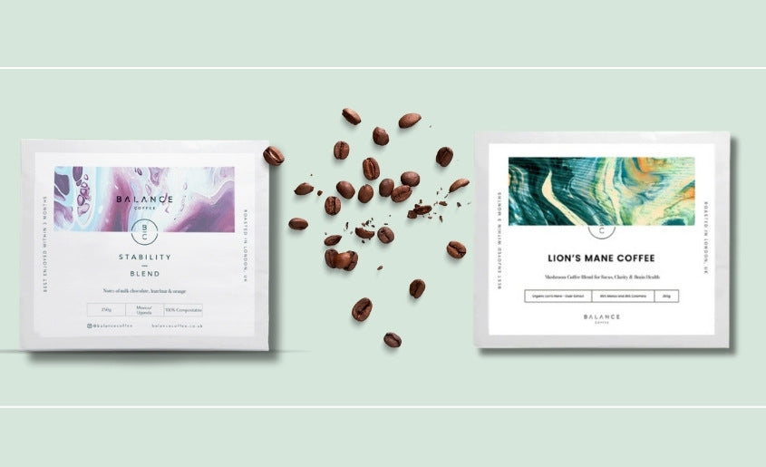 What is The Best Ground Coffee UK