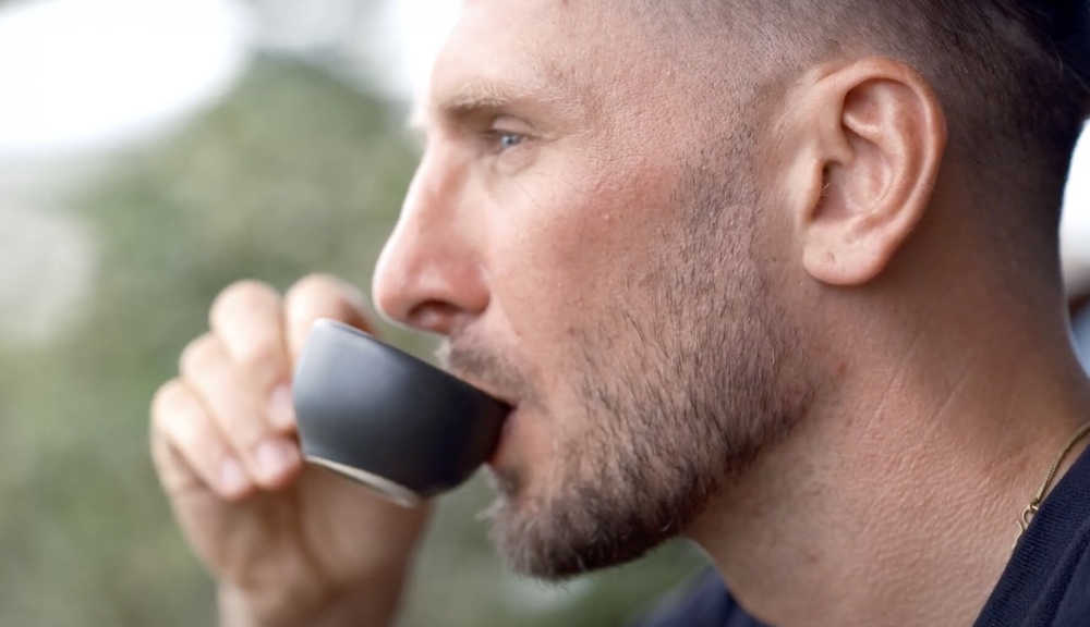 What is Decaf Coffee (Complete Guide to Clean Energy)