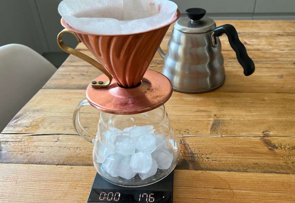 how-to-make-iced-coffee-japanese