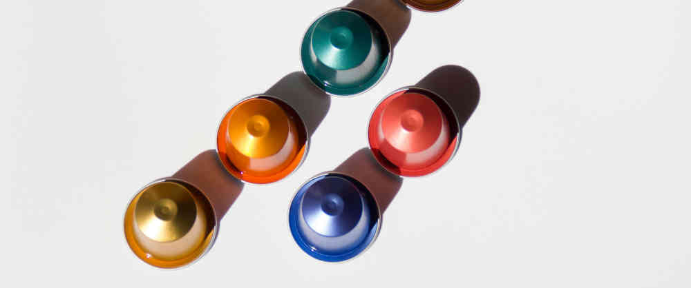 Coffee Pods Ultimate Guide 2025 (Health, Compatibility & Sustainability)