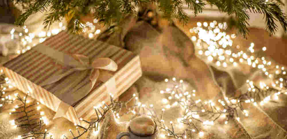 The Ultimate Coffee Gift Guide for Every Occasion