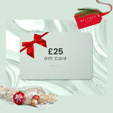 Online Gift Card