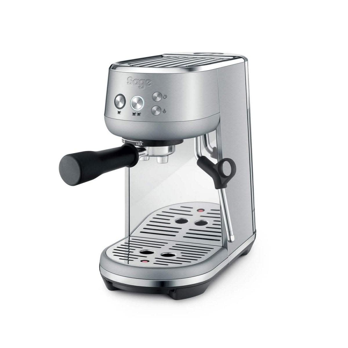 Sage The Bambino Espresso Machine - Balance Coffee