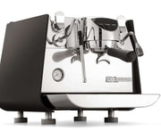 Eagle One Prima Machine