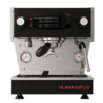 La Marzocco Linea Mini