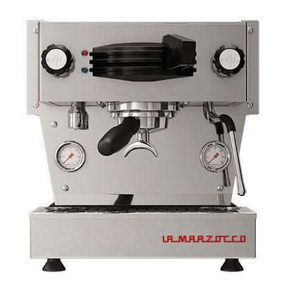 La Marzocco Linea Mini