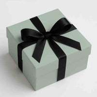 FREE Gift Added - (Worth £13.99)