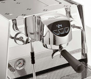 Eagle One Prima Machine