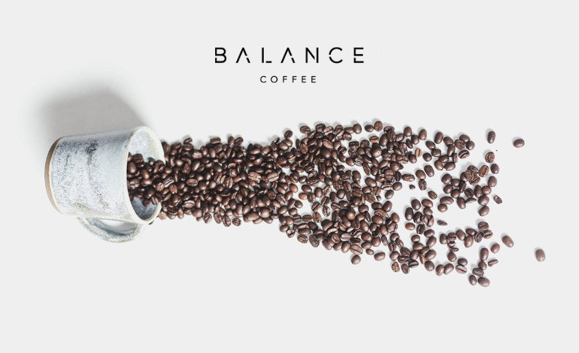 Best Coffee Roasters Liverpool UK 2026 (Updated)