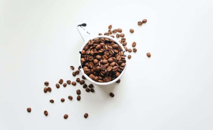 Best Fresh Roasted Coffee Beans UK