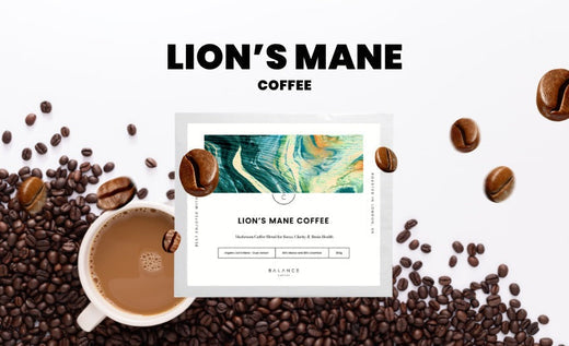 Best organic Coffee Beans For beginners UK