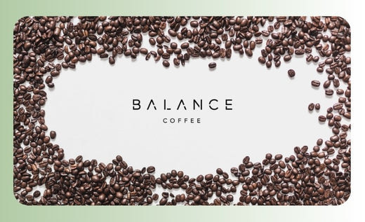 Coffee Roasters Birmingham