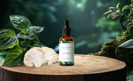 How Long Does It Take For Lion’s Mane Supplement To Work