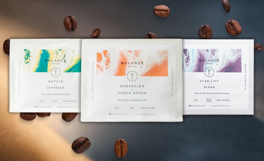 The Best Clean Coffee Brands