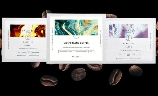 What Are the Best Coffee Beans to Buy