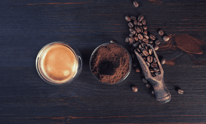 Best Espresso Coffee Beans ?v=1663269012