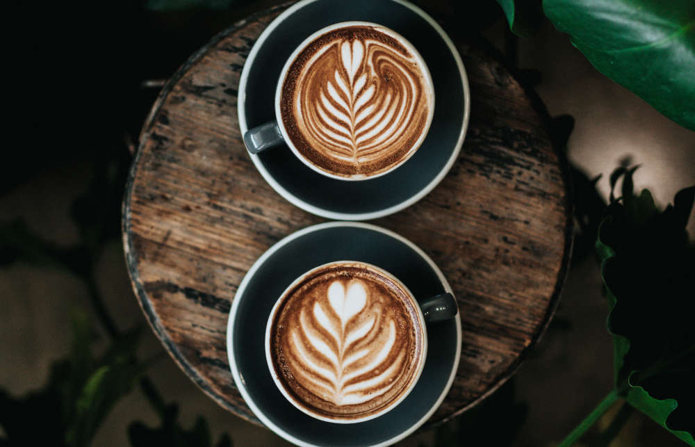 8 Ways to Reduce the Caffeine Crash from Coffee