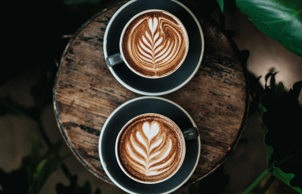 Caffeine Crash: Why It Happens & 9 Ways to Stop It