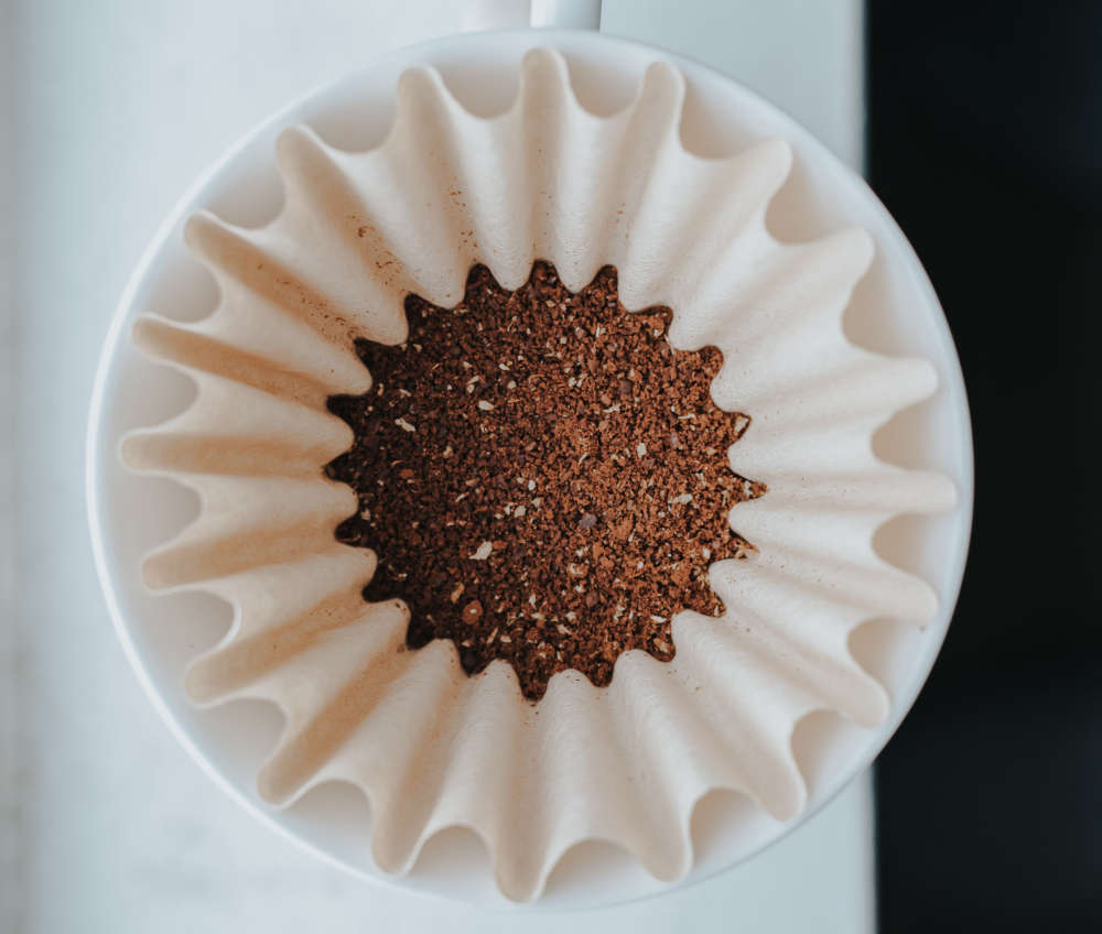 Ethiopian Coffee : All the Facts You Need to Know