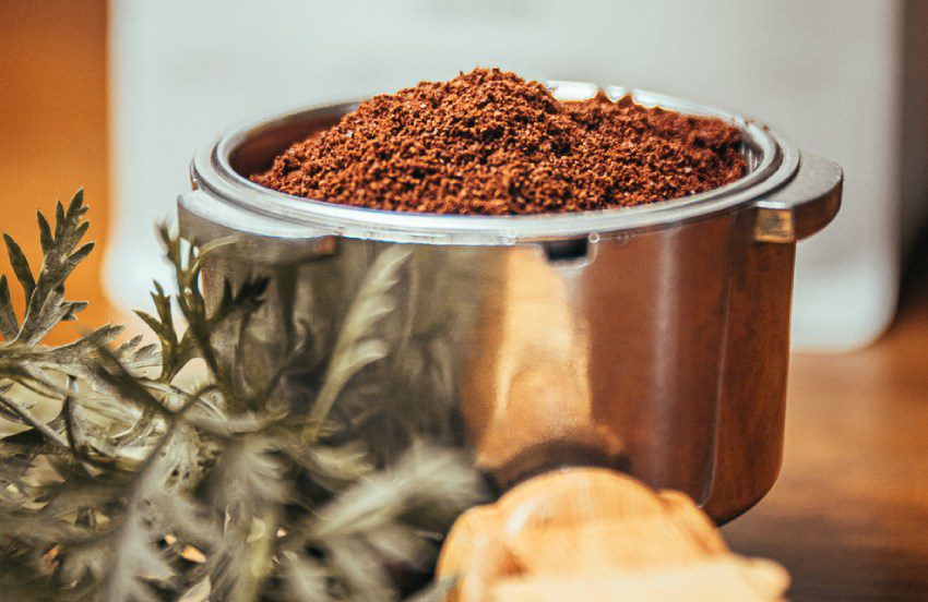 grind-coffee-beans