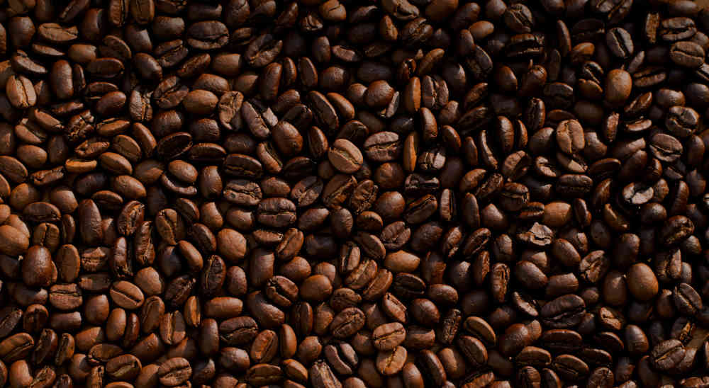 How Is Decaf Coffee Made? The 4 Main Methods (and the Cleanest One Explained)