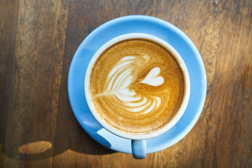 how-to-make-a-flat-white