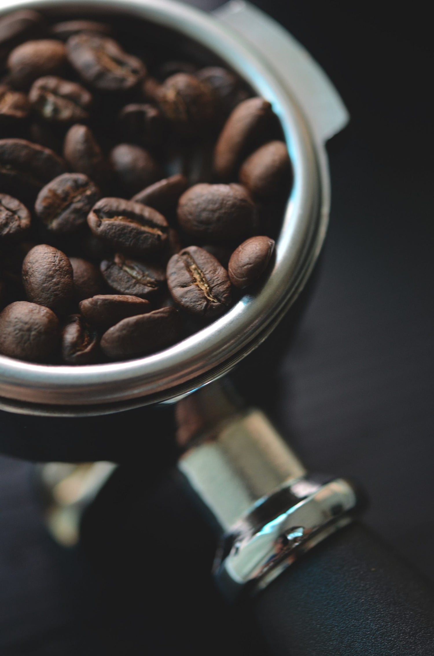 Answering 10 of your Coffee FAQs 2024