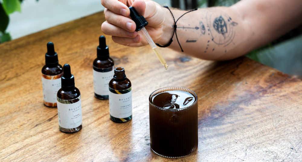 What Is Mushroom Coffee? The Clean Energy Trend Explained