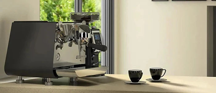 coffee equipment uk