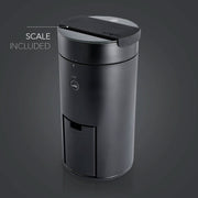 Wilfa Uniform+ Coffee Grinder - Balance Coffee