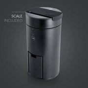 Wilfa Uniform+ Coffee Grinder - Balance Coffee