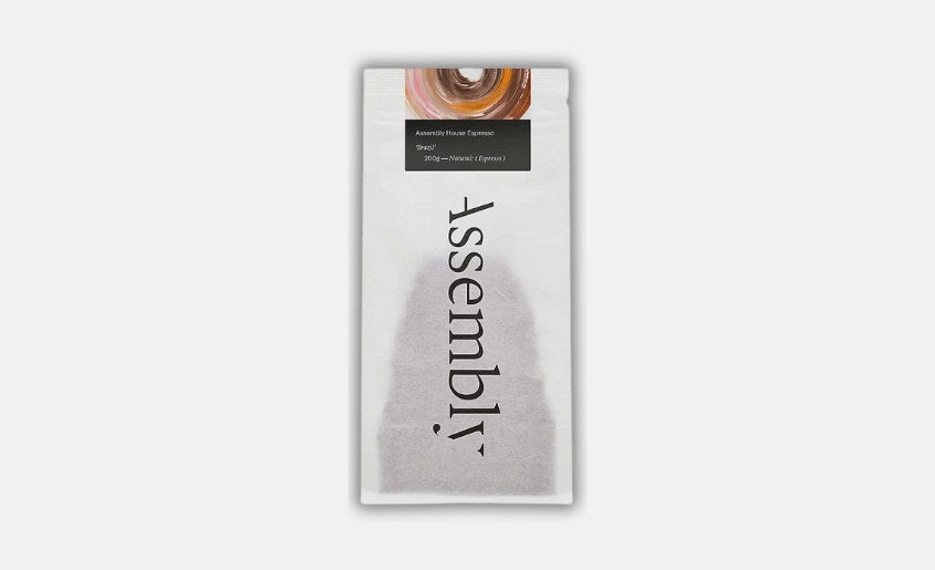 Stunning High-Quality Coffee Beans For Latte image