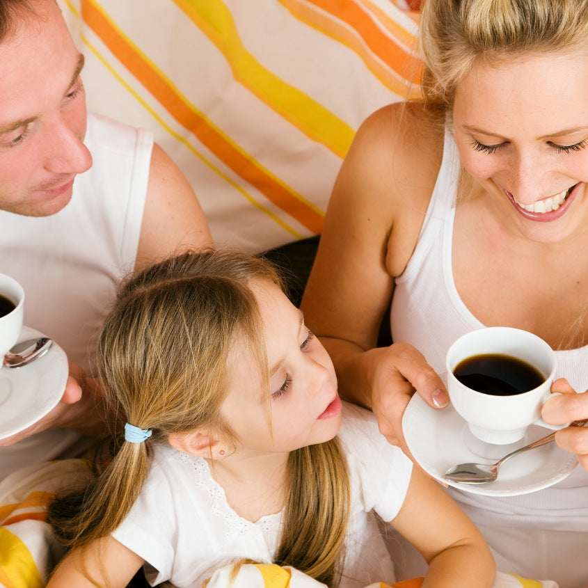 Cambridge Coffee Beans UK.jpg