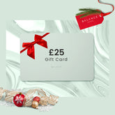 Online Gift Card