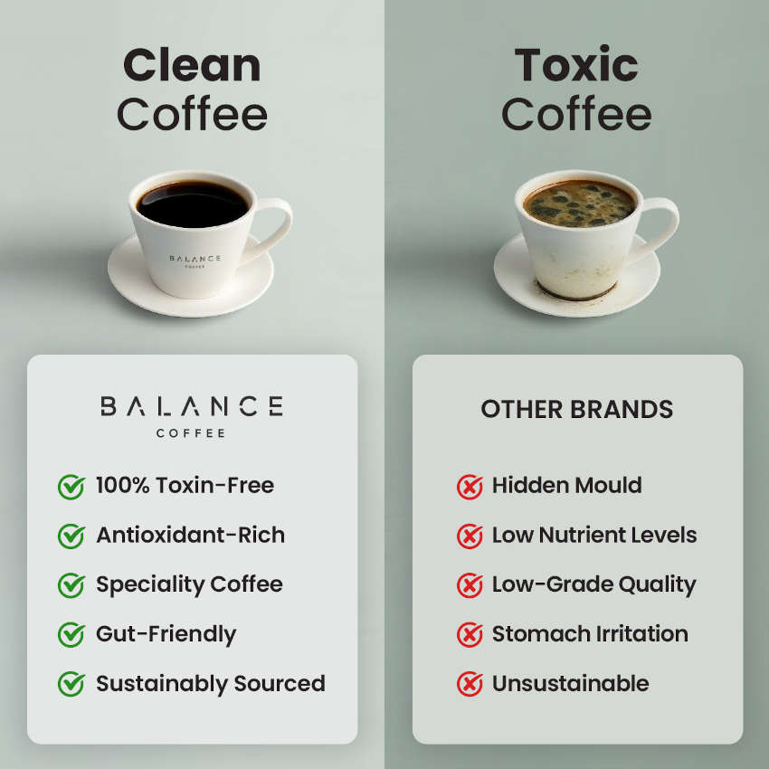 Coffee Starter Bundle