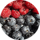 Berry
