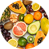 Fruits