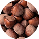 Hazelnut