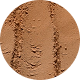 Rich Cocoa