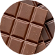 Milk Chocolate