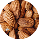 Almond