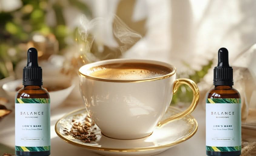 Test product - Gift bundle