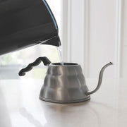 Peak Water Filter Starter Pack - Balance Coffee