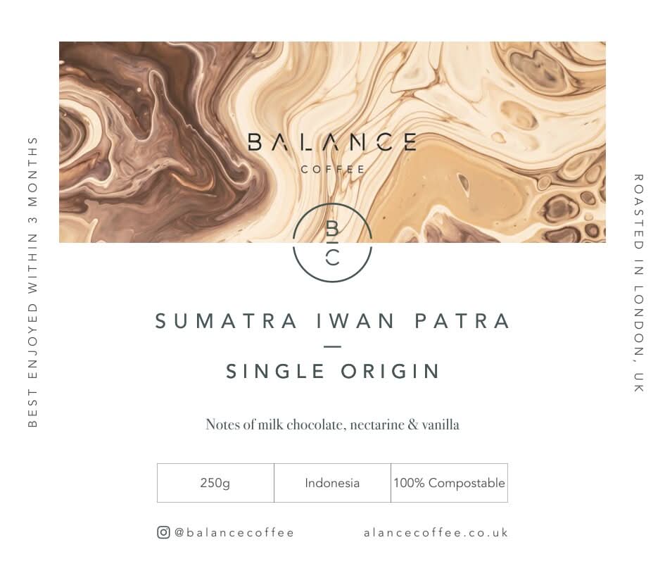 Photo of Indonesia Single Origin