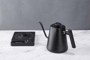 Felicita Square Temperature Control Electric Kettle - Balance Coffee