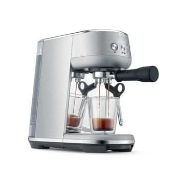 Sage The Bambino Espresso Machine - Balance Coffee